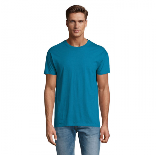 REGENT S11380