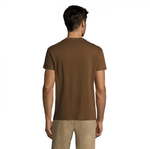 REGENT S11380