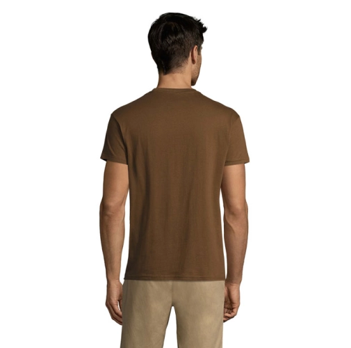 tierra REGENT S11380