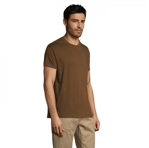 REGENT S11380