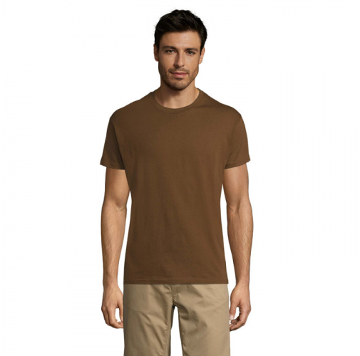 REGENT S11380