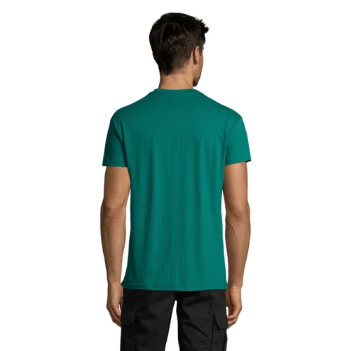 esmeralda REGENT S11380