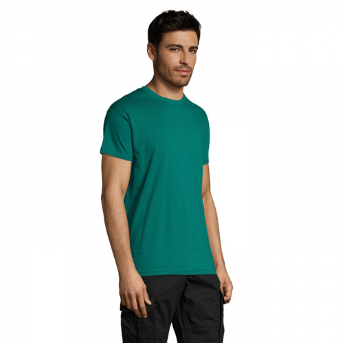 REGENT S11380