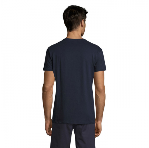 REGENT S11380