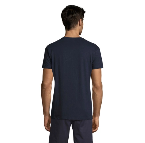 french marino REGENT S11380