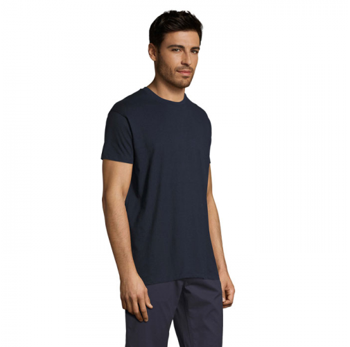 REGENT S11380