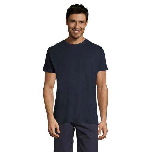 REGENT S11380