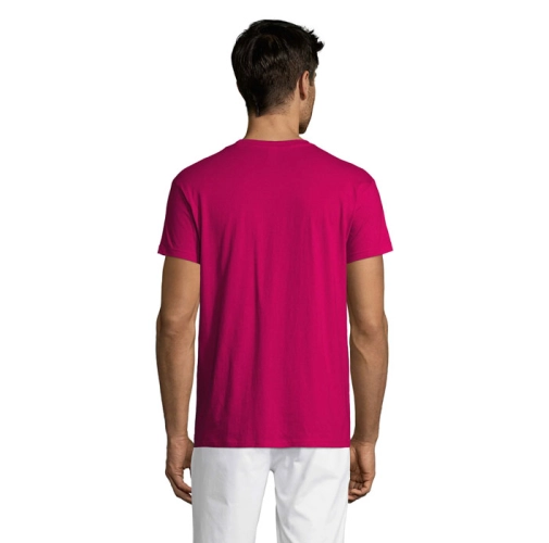 fuchsia REGENT S11380