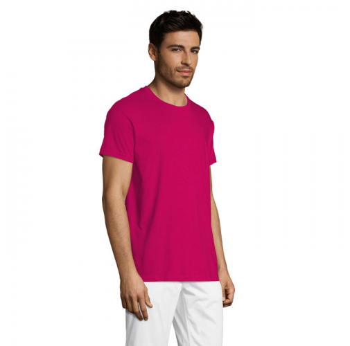 REGENT S11380