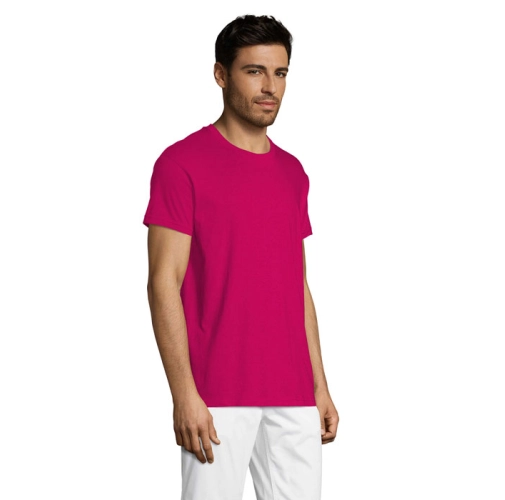 fuchsia REGENT S11380