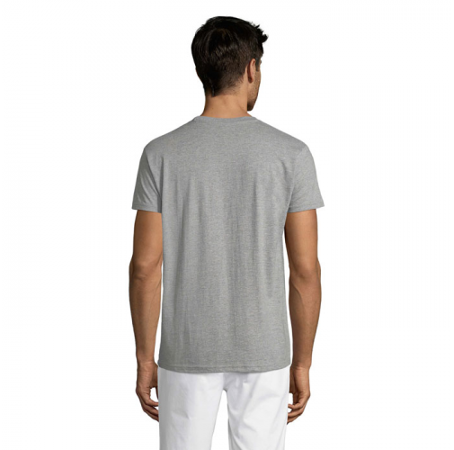 REGENT S11380