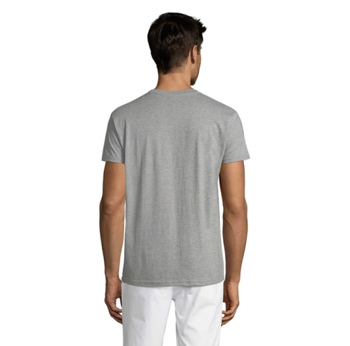 gris jaspeado REGENT S11380