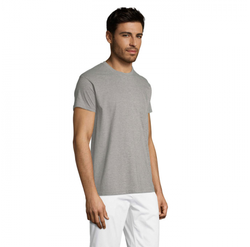 REGENT S11380
