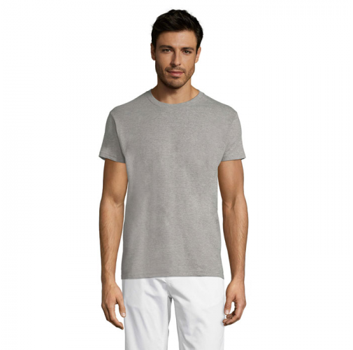REGENT S11380