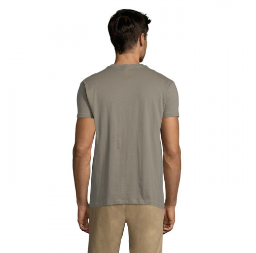 REGENT S11380