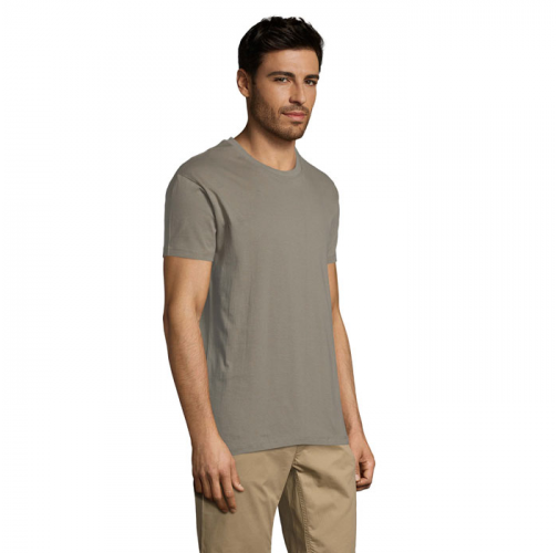 REGENT S11380