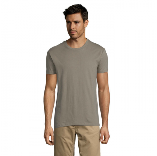 REGENT S11380