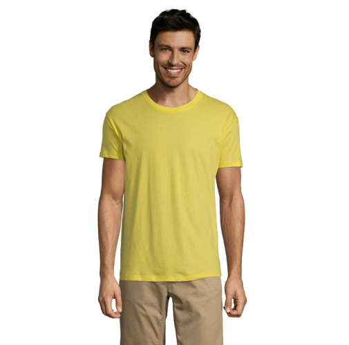 REGENT S11380