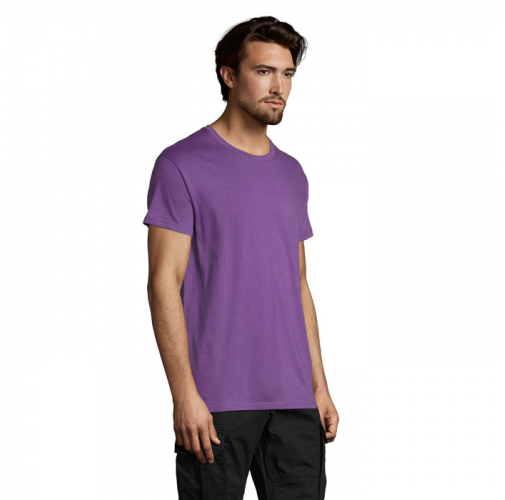 REGENT S11380