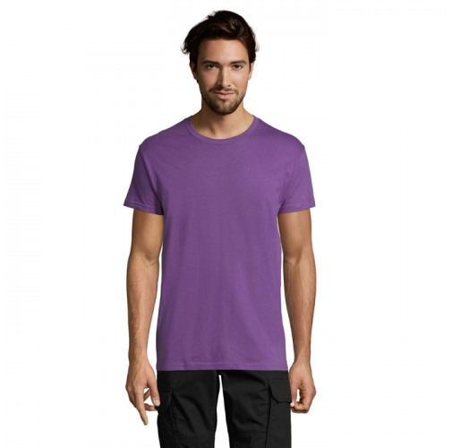 REGENT S11380