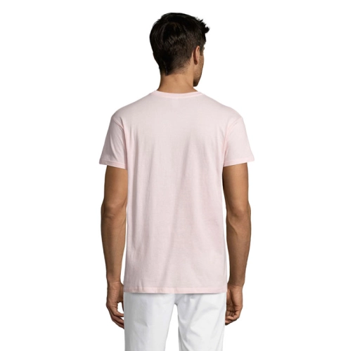 medium pink REGENT S11380