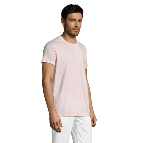 REGENT S11380