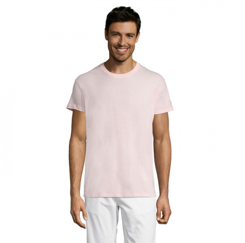 REGENT S11380