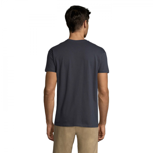 REGENT S11380