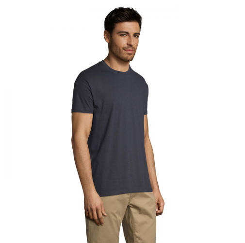 REGENT S11380