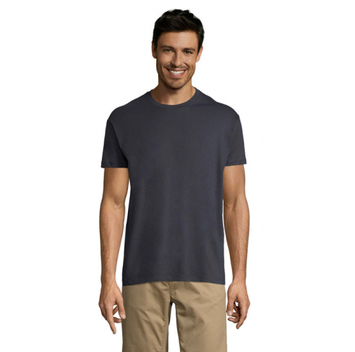 REGENT S11380