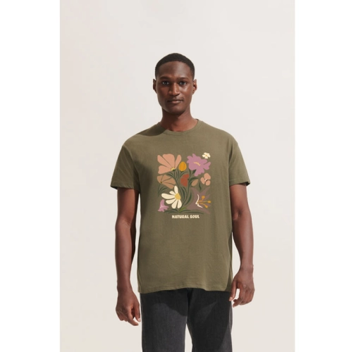 natural REGENT S11380