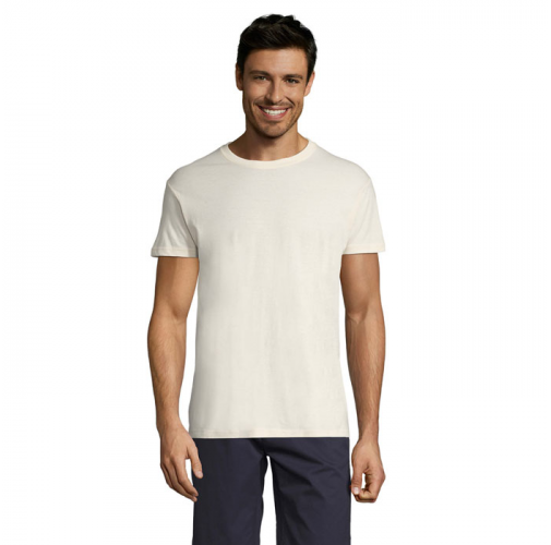 REGENT S11380