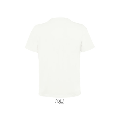 blanco absoluto REGENT S11380