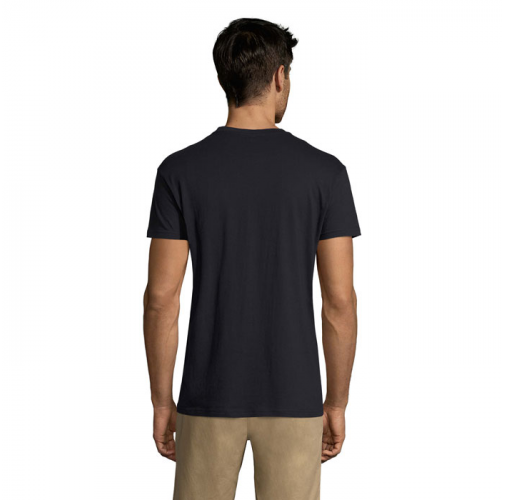 REGENT S11380