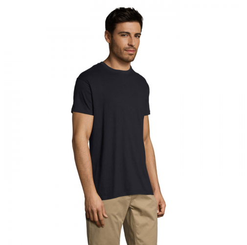 REGENT S11380
