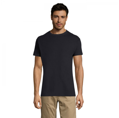 REGENT S11380