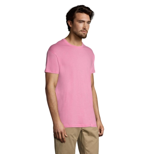 rosa orquídea REGENT S11380