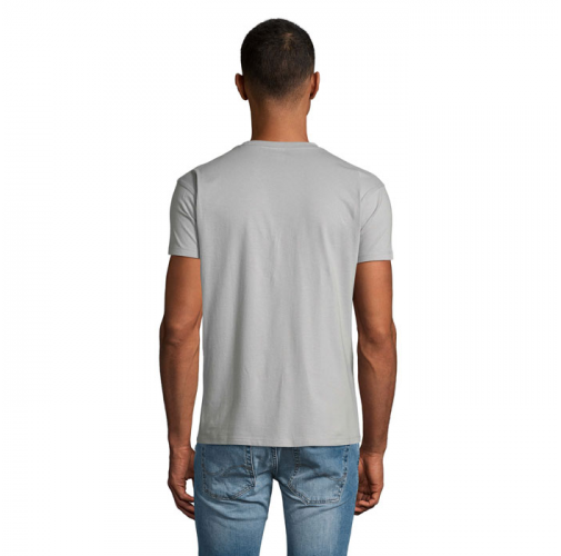 REGENT S11380
