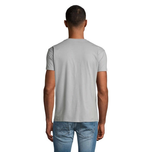 gris puro REGENT S11380