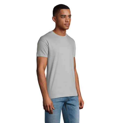 REGENT S11380
