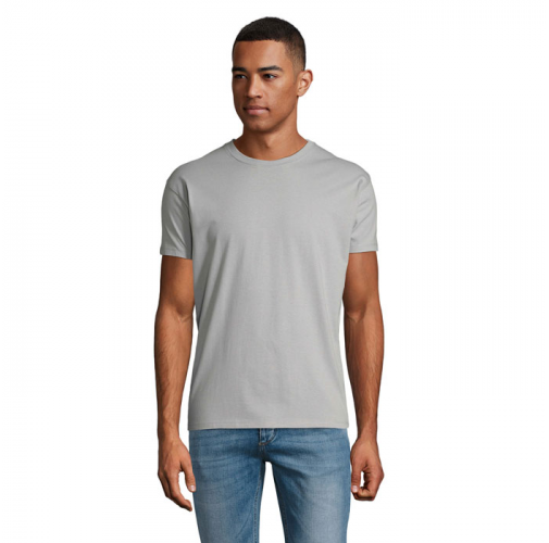 REGENT S11380