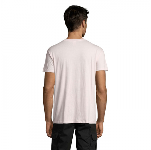 REGENT S11380