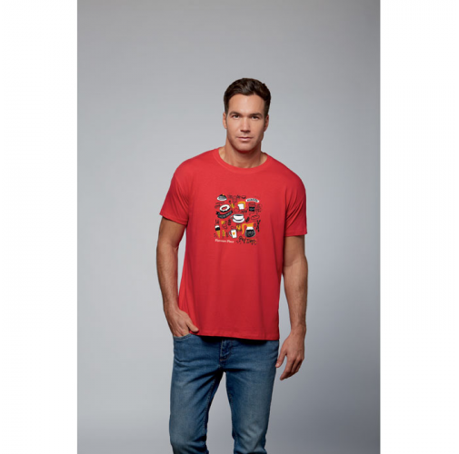REGENT S11380
