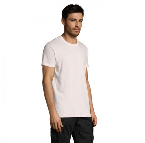 REGENT S11380