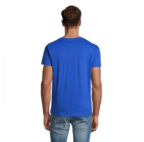REGENT S11380