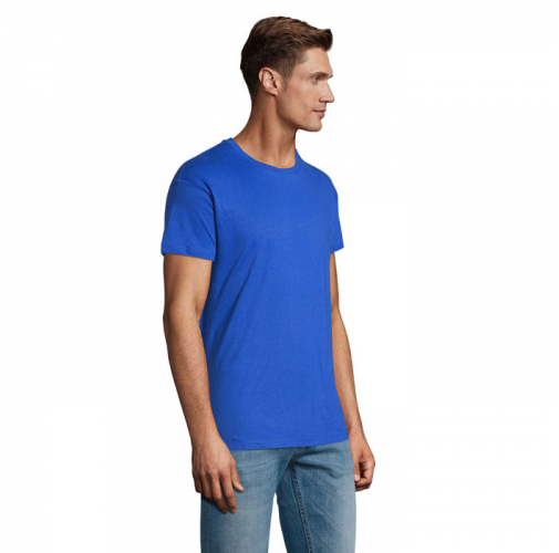 REGENT S11380