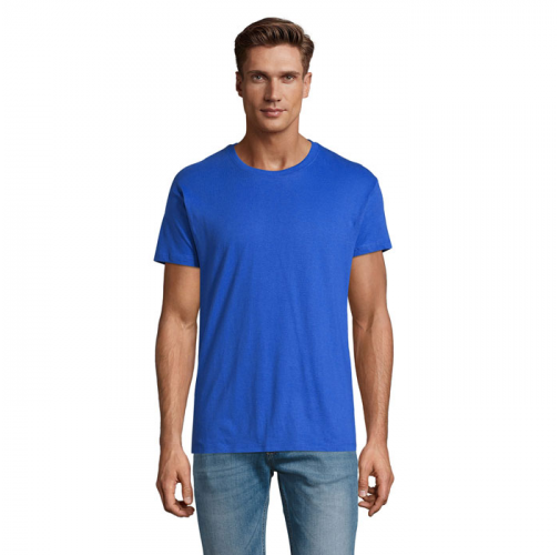 REGENT S11380