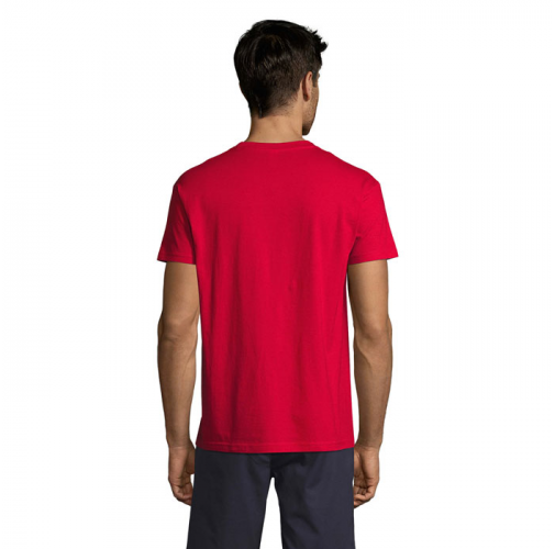 REGENT S11380