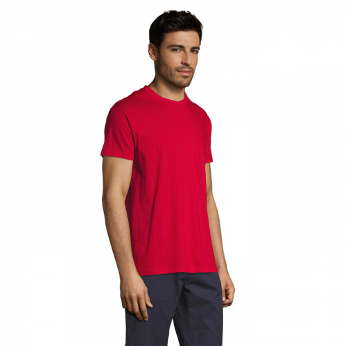 REGENT S11380