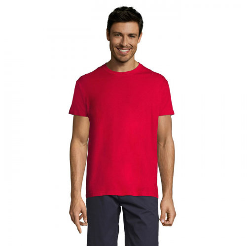 REGENT S11380